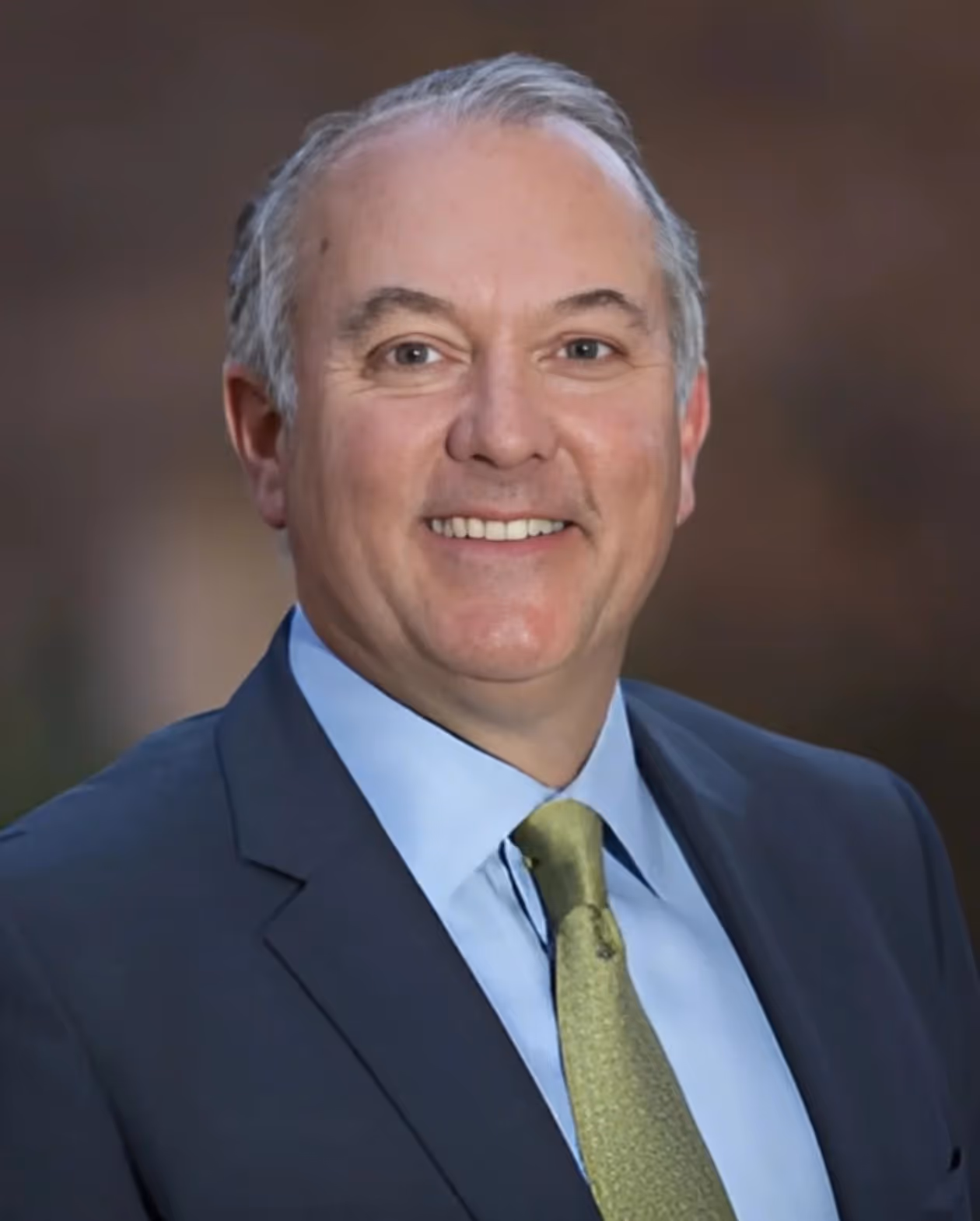 Craig Casselberry, Founder and CEO, Quorum Public Affairs, Inc.