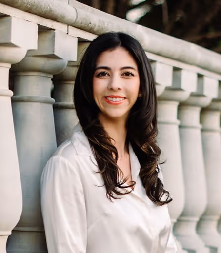 Addison Reagan, Deputy Director, Government Affairs, Teacher Retirement System of Texas