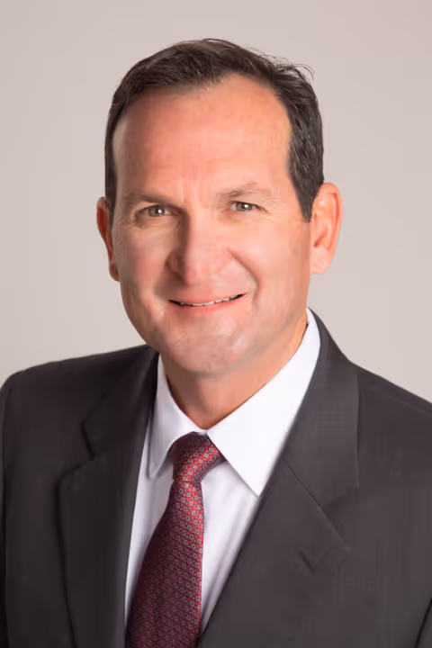 Jay Howard, Managing Partner, HillCo Partners