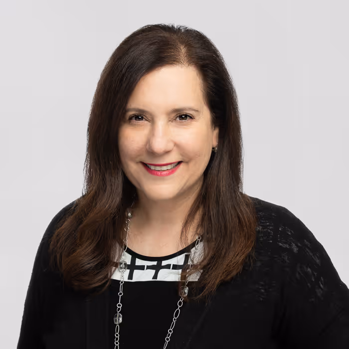 Myra Leo, Principal, HB Strategies