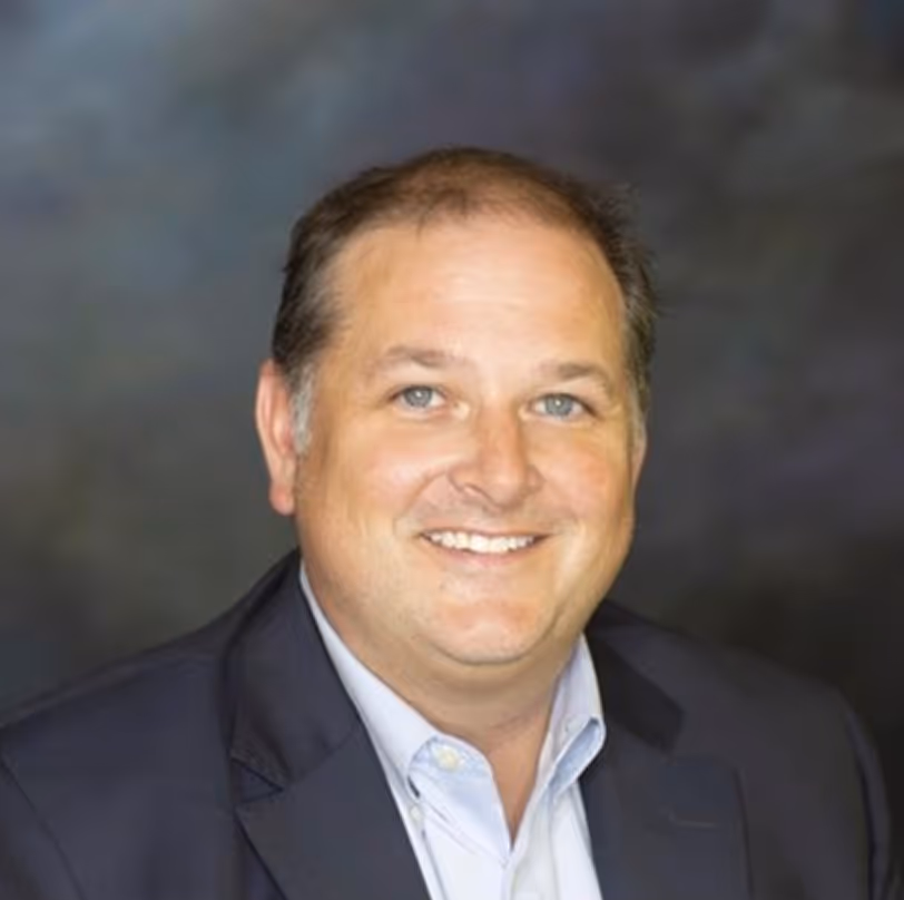 Gavin Massingill, Managing Partner / General Partner, Carriage House Partners