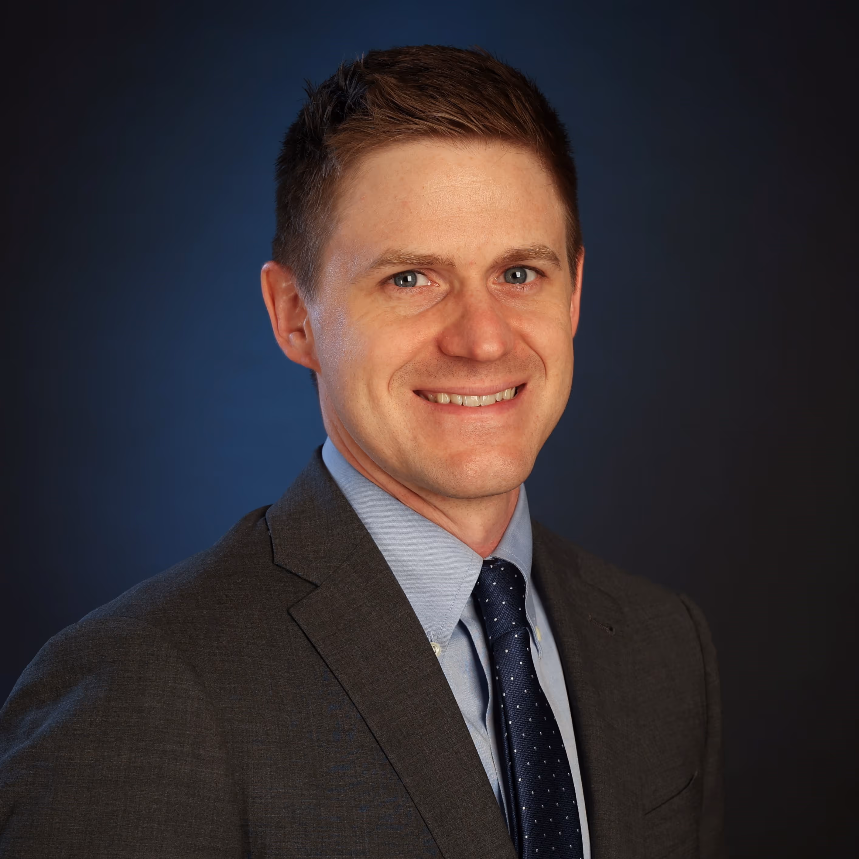 Logan Harrell, General Counsel & Director of Regulatory Affairs, Texas Chemistry Council