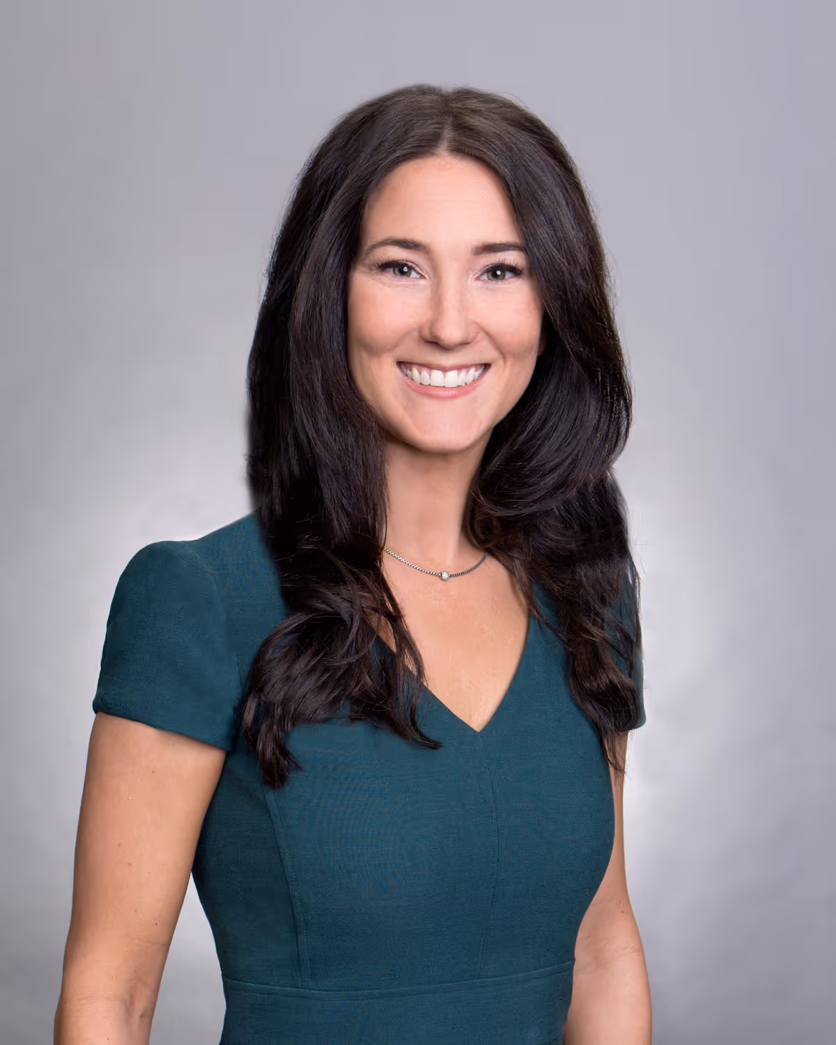 Carrie Simmons, Lobbyist, Texas Lobby Partners