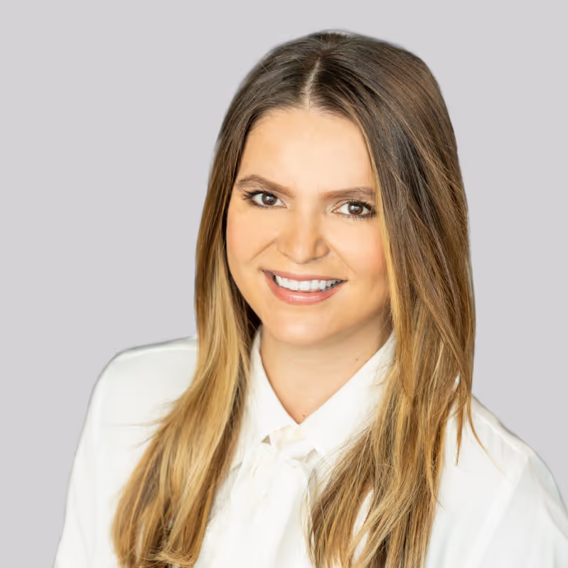 Sandy Hoy, Vice President & General Counsel, Texas Apartment Association