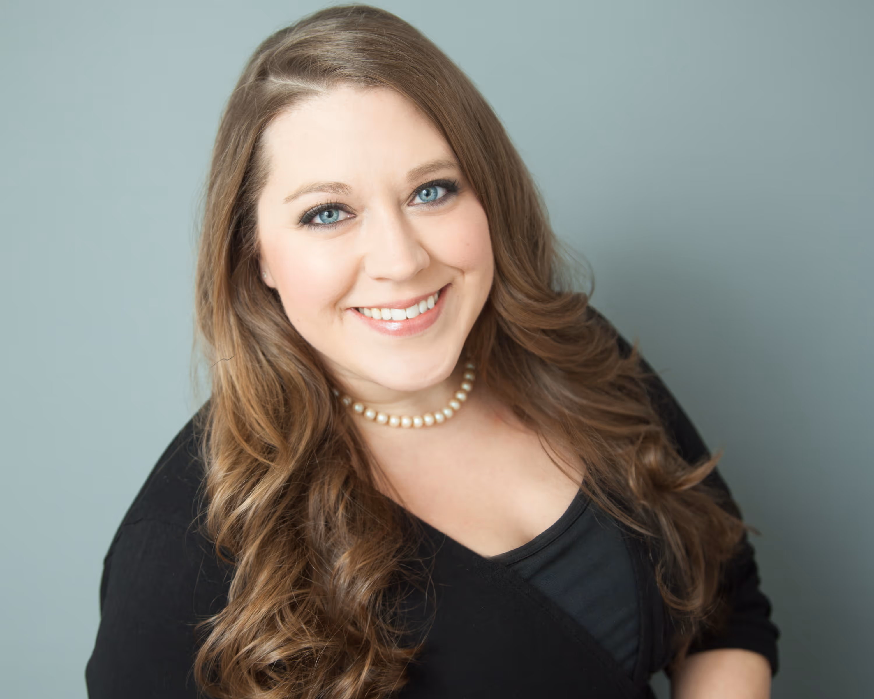 Kimberly Lile-Dowty, Associate Director, Texas Association of Regional Councils