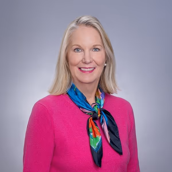 Mary Tipps, Executive Director, Texans for Lawsuit Reform