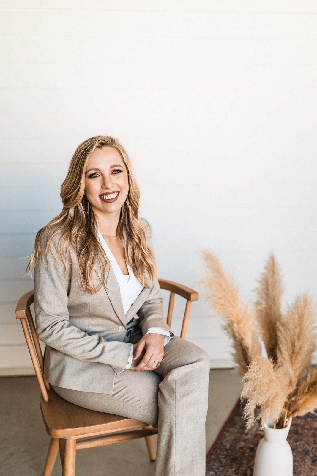 Julia Dvorak, Communications Director / Press Contact, Texas Senate Republican Caucus