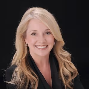 Rebecca Young Montgomery, Founder & CEO, Montgomery Strategies