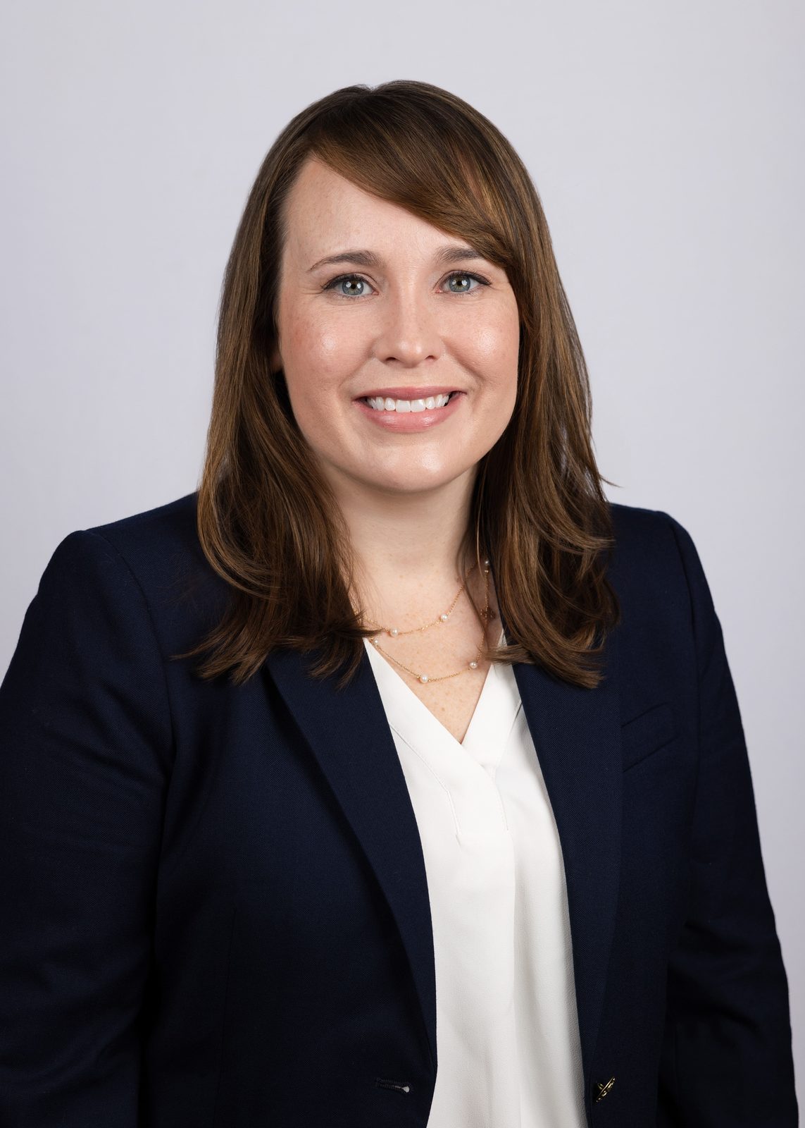 Jordan Wat, Director of Government Affairs, Texas 2036