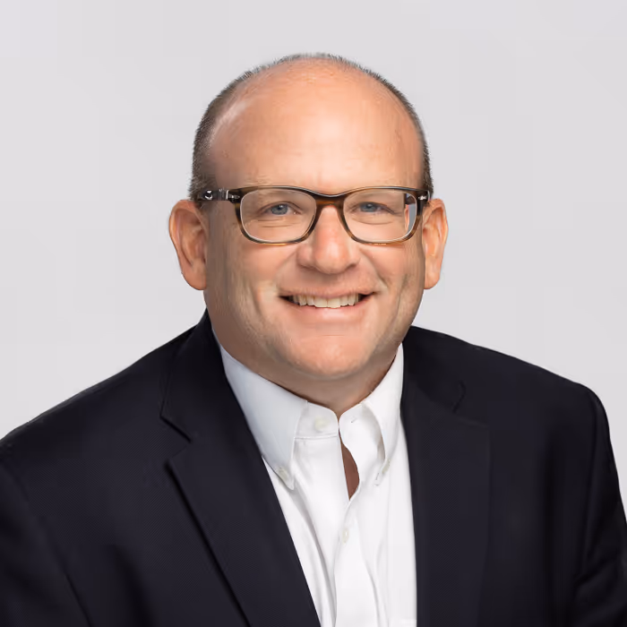 Mark Vane, Of Counsel, Husch Blackwell Strategies