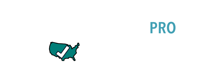 Capitol Confidential Pro, powered by USLege