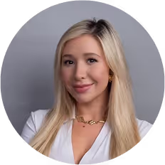 Laura Davis
