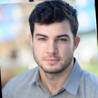 Michael Kelleher