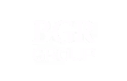BGR Group