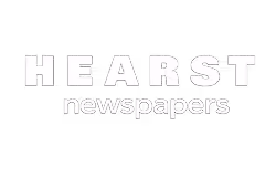 Hearst
