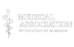 Medical Association of the State of Alabama