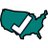 tw profile: USLege