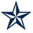 tw profile: Texas Public Policy Foundation