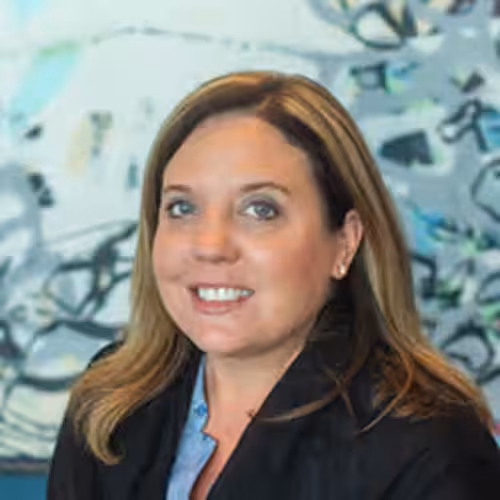 Amy Beneski