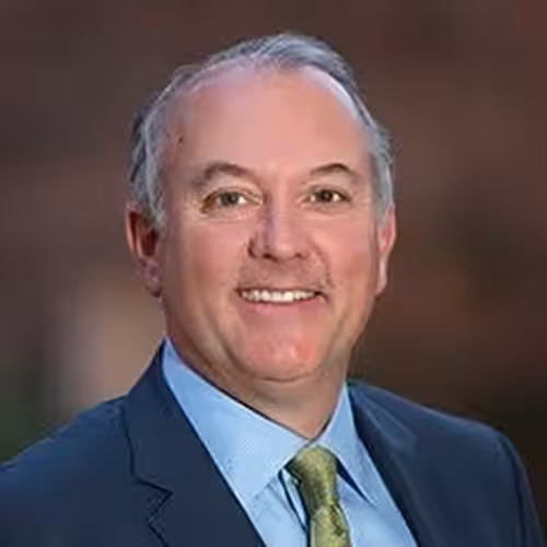 Craig Casselberry