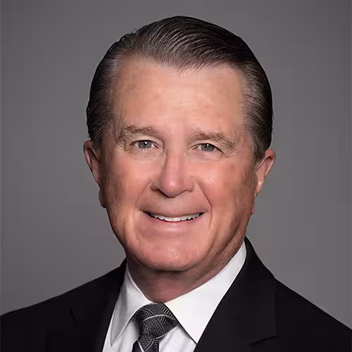 Neal T. "Buddy" Jones